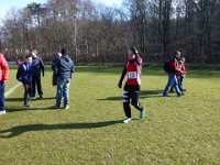 2014.03.02 - Bezirksmeisterschaften im Crosslauf-025